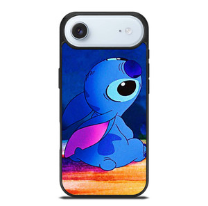 BABY STITCH iPhone Air Case Cover