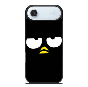 BAD BADTZ MARU FLAT iPhone Air Case Cover