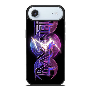 BAYONETTA 3 NINTENDO GAMES 2 iPhone Air Case Cover