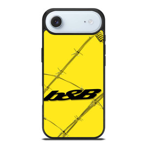 BEERBONGS AND BENTLEY POST MALONE iPhone Air Case Cover
