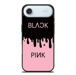 BLACKPINK KPOP CUTE iPhone Air Case Cover