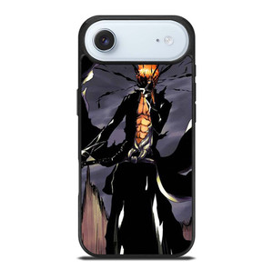 BLEACH ANIME ART iPhone Air Case Cover