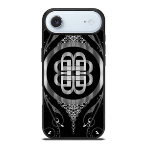 BREAKING BENJAMIN METAL SYMBOL iPhone Air Case Cover