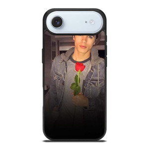 BRENT RIVERA ROSES iPhone Air Case Cover