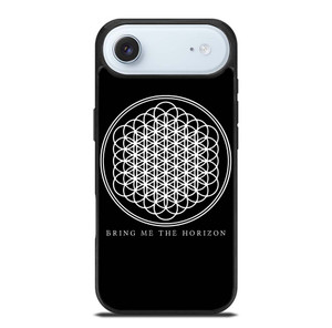 BRING ME THE HORIZON SEMPITERNAL iPhone Air Case Cover