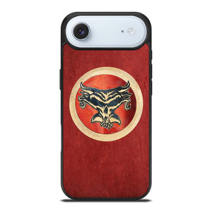 BROCK LESNAR SYMBOL 2 iPhone Air Case Cover