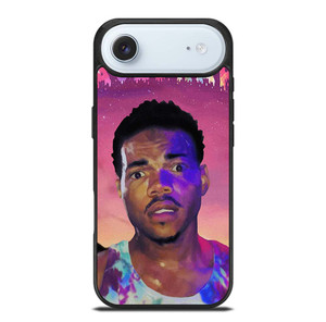 CHANCE THE RAPPER ACIDRAP 2 iPhone Air Case Cover