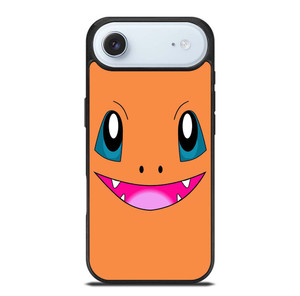 CHARIZARD LIZARDON POKEMON CUTE ICON iPhone Air Case Cover