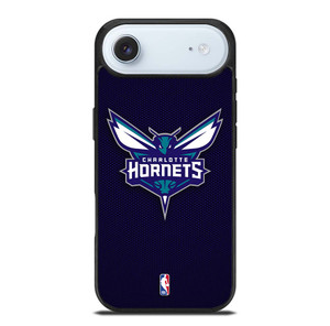 CHARLOTTE HORNETS BASKETBALL NBA iPhone Air Case Cover