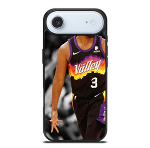 CHRIS PAUL PHOENIX SUNS NBA iPhone Air Case Cover
