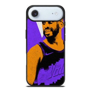 CHRIS PAUL PHOENIX SUNS iPhone Air Case Cover