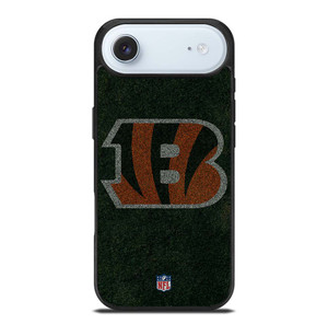CINCINNATI BENGALS FOOTBALL NFL iPhone Air Case Cover