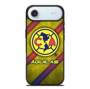 CLUB AMERICA AGUILAS ICON iPhone Air Case Cover
