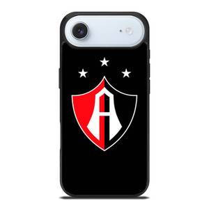 CLUB ATLAS FC LOGO iPhone Air Case Cover