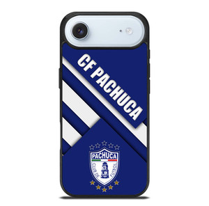 CLUB FOOTBALL PACHUCA iPhone Air Case Cover