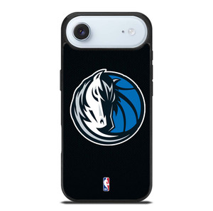 DALLAS MAVERISCKS BASKETBALL NBA iPhone Air Case Cover