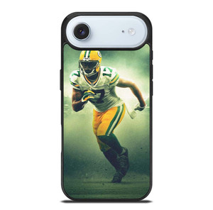 DAVANTE ADAMS GREEN BAY PACKERS iPhone Air Case Cover