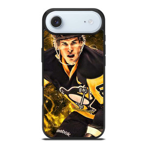 DAVID PASTRNAK BOSTON BRUINS FACE iPhone Air Case Cover