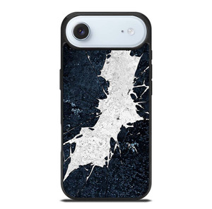 DC BATMAN COOL LOGO iPhone Air Case Cover