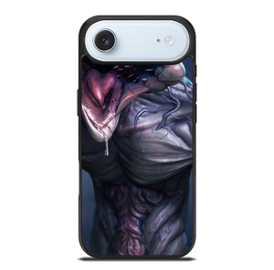 DEMOGORGONS STRANGER THINGS iPhone Air Case Cover