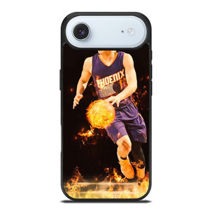 DEVIN BOOKER PHOENIX SUNS COOL iPhone Air Case Cover
