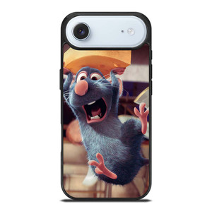 DISNEY PIXAR RATATOUILLE iPhone Air Case Cover