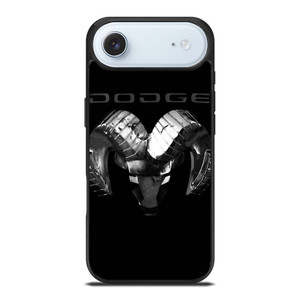 DODGE RAM TRUCK LOGO EMBLEM iPhone Air Case Cover