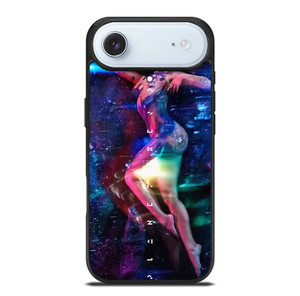 DOJA CAT PLANET HER iPhone Air Case Cover