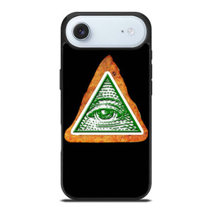 DORITOS CHIPS ILLUMINATI iPhone Air Case Cover