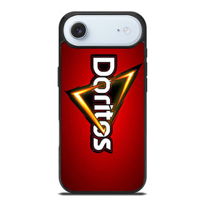DORITOS RED LOGO iPhone Air Case Cover