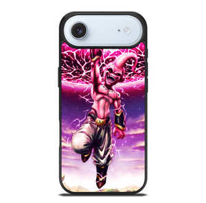 DRAGON BALL MAJIN BOO ANIME iPhone Air Case Cover