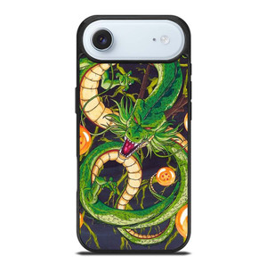 DRAGON BALL SHENLONG ANIME iPhone Air Case Cover