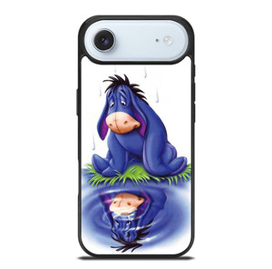 EEYORE DONKEY SAID iPhone Air Case Cover