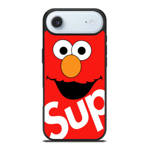 ELMO MUPPETS SUPREME 2 iPhone Air Case Cover