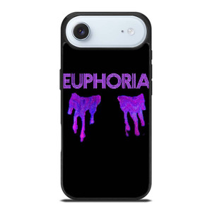 EUPHORIA HBO DRAMA SERIES iPhone Air Case Cover