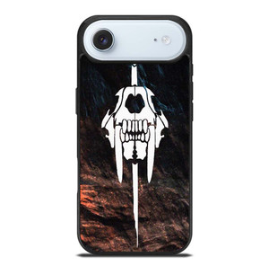 FARCRY PRIMAL SYMBOL iPhone Air Case Cover