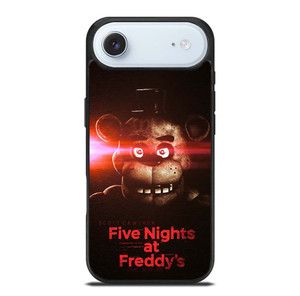 FIVE NIGHTS AT FREDDY'S iPhone Air Case Cover