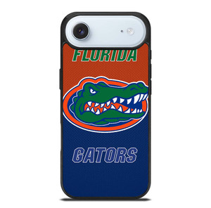 FLORIDA GATORS FOOTBALL SYMBOL iPhone Air Case Cover