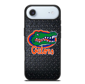 FLORIDA GATORS PLATE LOGO iPhone Air Case Cover
