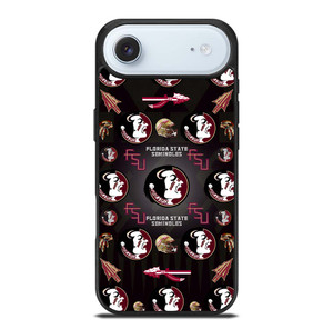 FLORIDA STATE FSU WALLPAPER iPhone Air Case Cover