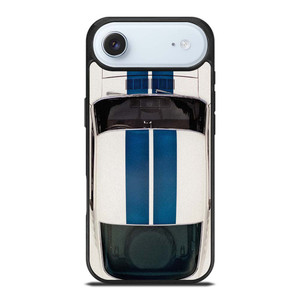 FORD MUSTANG SHELBY GT350 iPhone Air Case Cover