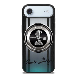 FORD SHELBY COBRA GT 500 iPhone Air Case Cover