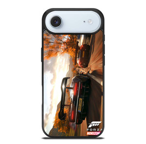 FORZA HORIZON 5 XBOX 2 iPhone Air Case Cover