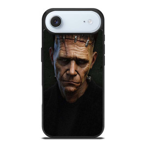 FRANKENSTEIN SCARY iPhone Air Case Cover