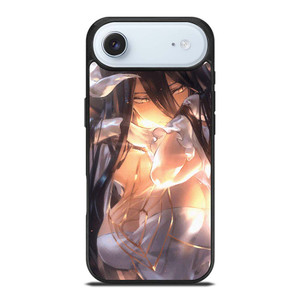GENSHIN IMPACT ALBEDO iPhone Air Case Cover