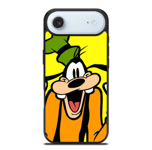 GOOFY DISNEY VINTAGE iPhone Air Case Cover
