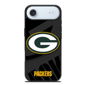 GREEN BAY PACKERS FOOTBALL LOGO iPhone Air Case Cover
