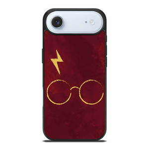 HARRY POTTER ICON iPhone Air Case Cover