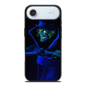 HATBOX GHOST HAUNTED MANSION iPhone Air Case Cover