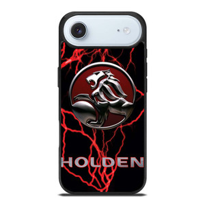 HOLDEN SYMBOL iPhone Air Case Cover